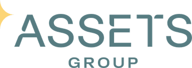Real Estate Development, Hotels & Resorts & Retail
