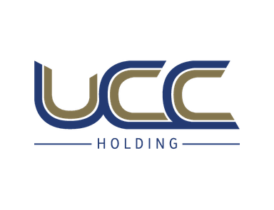 Energy, Mining, Concessions & Construction