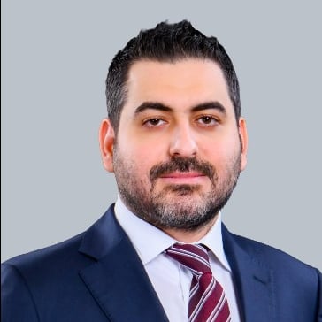 صورة العضو
