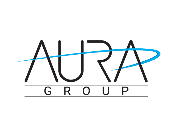 Aura Group
