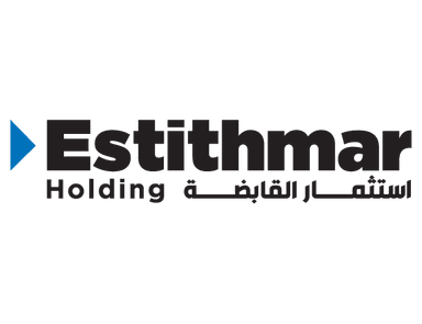 Estithmar Holding logo