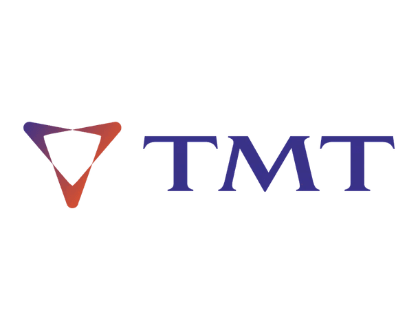 TMT