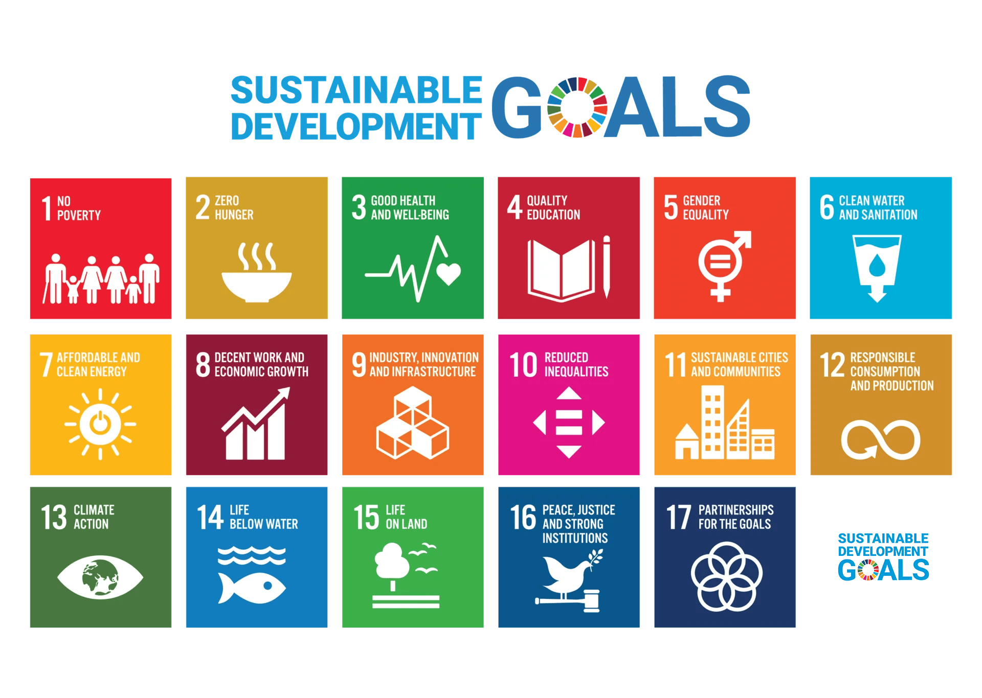 Where Growth Meets Responsibility