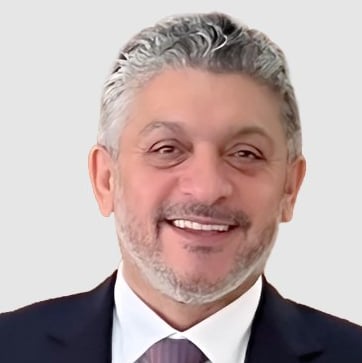 صورة العضو