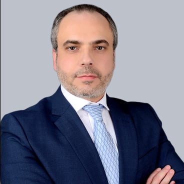 صورة العضو