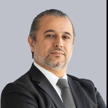 صورة العضو