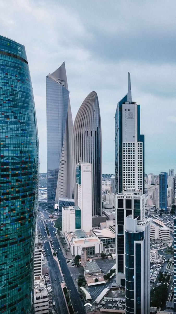 مواءمة مع رؤية 2030