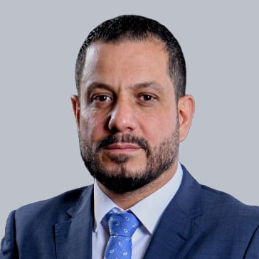 صورة العضو