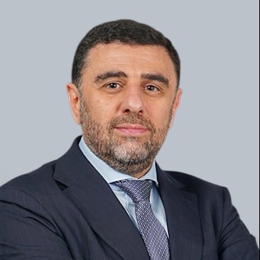 صورة العضو