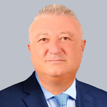 صورة العضو
