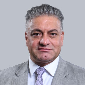 صورة العضو