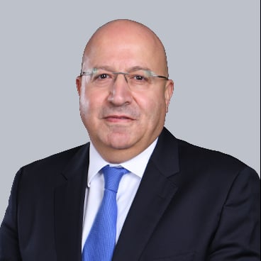 صورة العضو