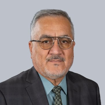 صورة العضو