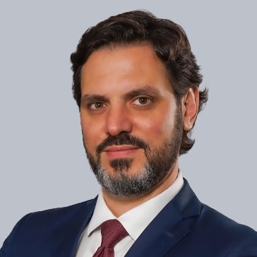 صورة العضو