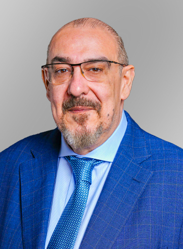 Eyad Ehsan Abdulrahim